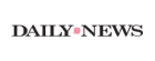 logo_dailynews