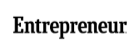 logo_entrepreneur