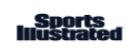 logo_sports