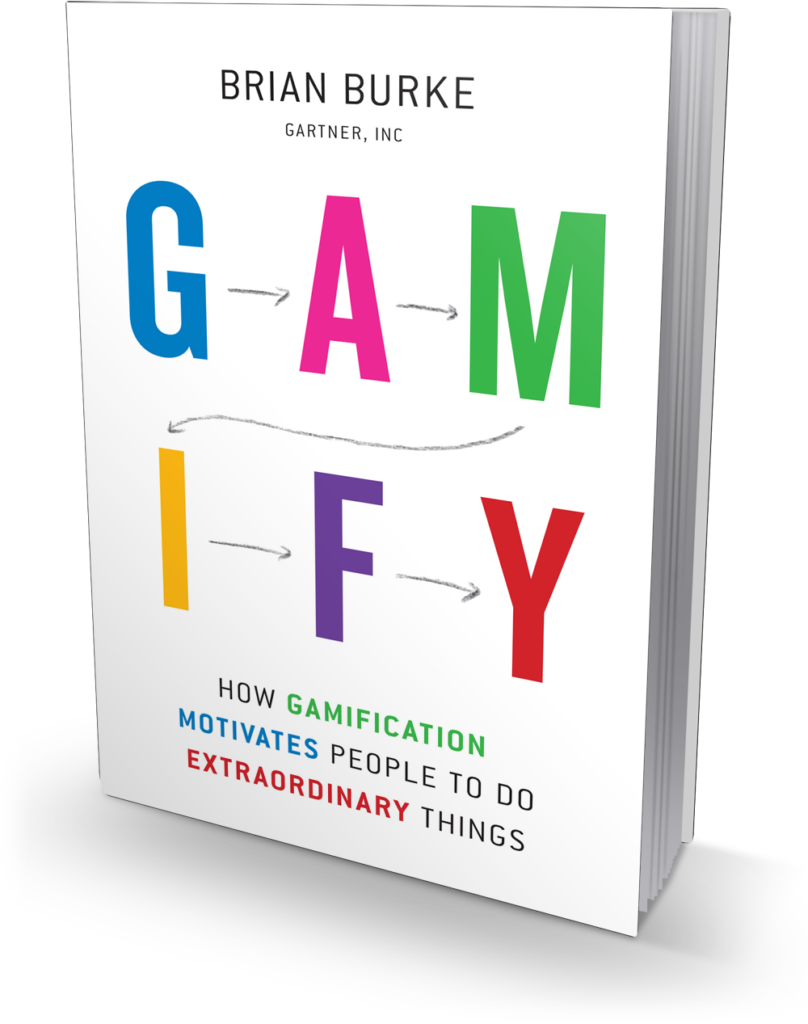 Gamification 1Huddle