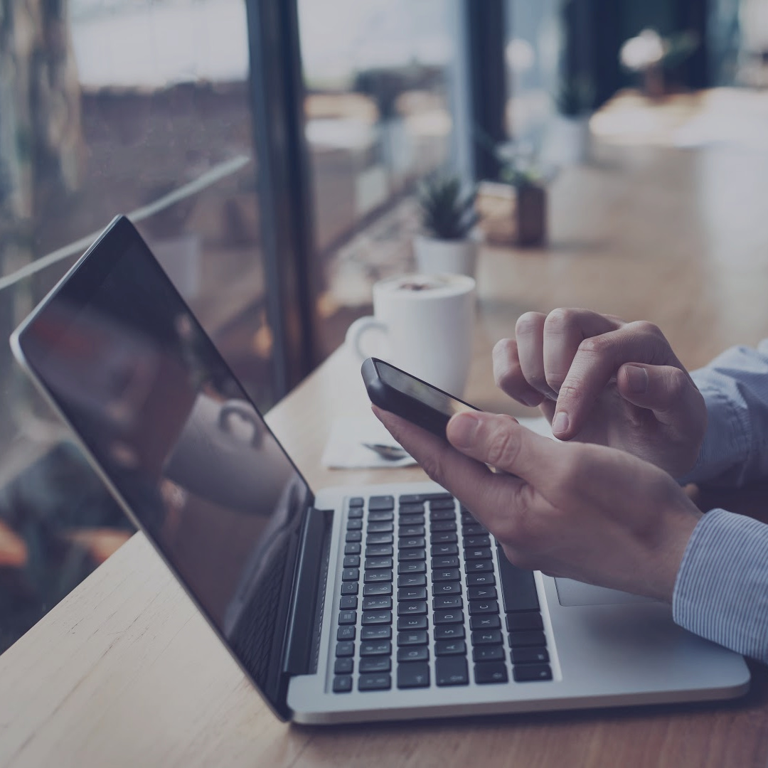 How to Track Employee Training Progress 1Huddle