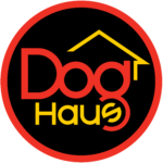 dog-hous-logo