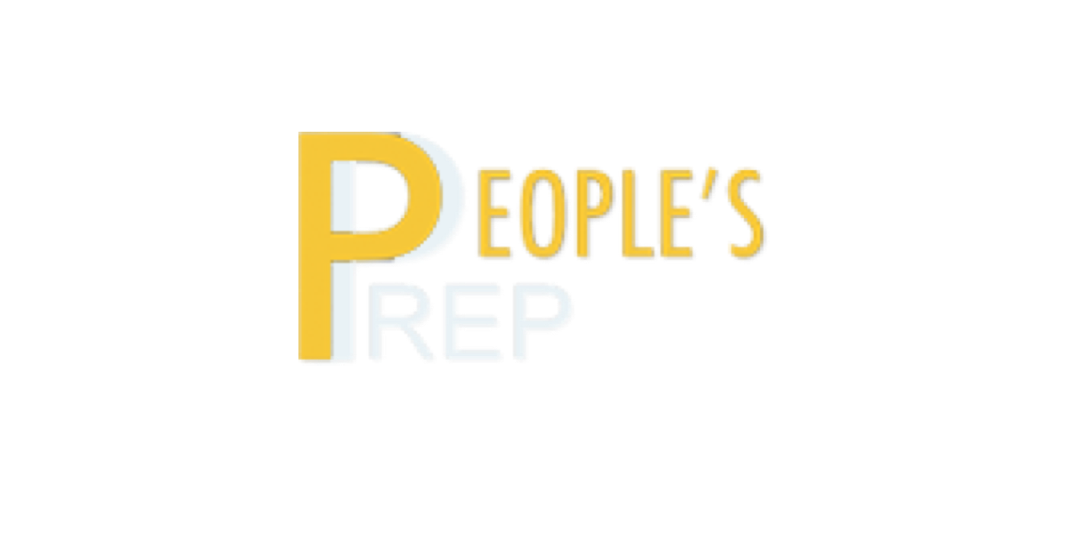peoples-prep
