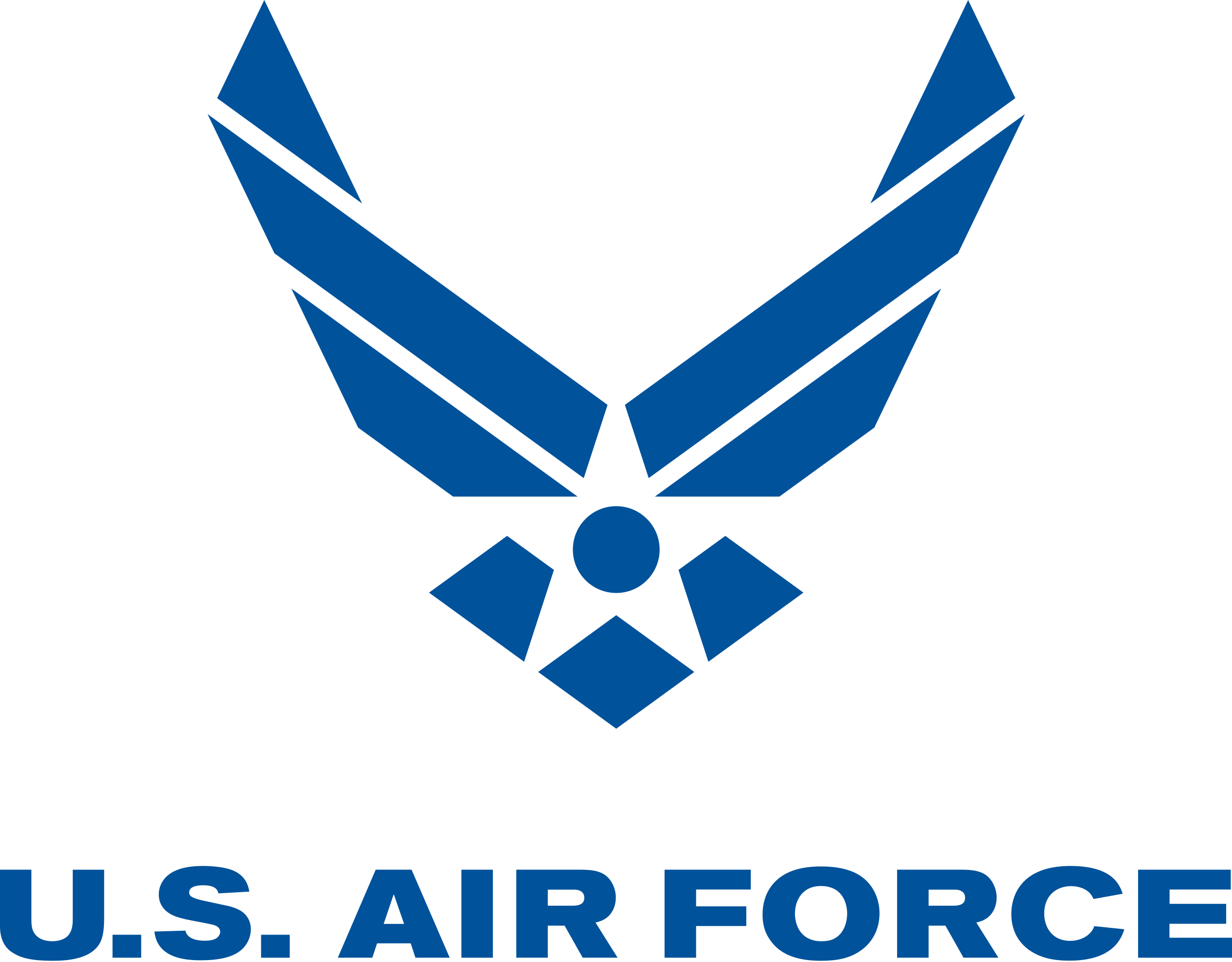 US-Air-Force