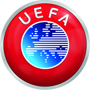 uefa-Logo