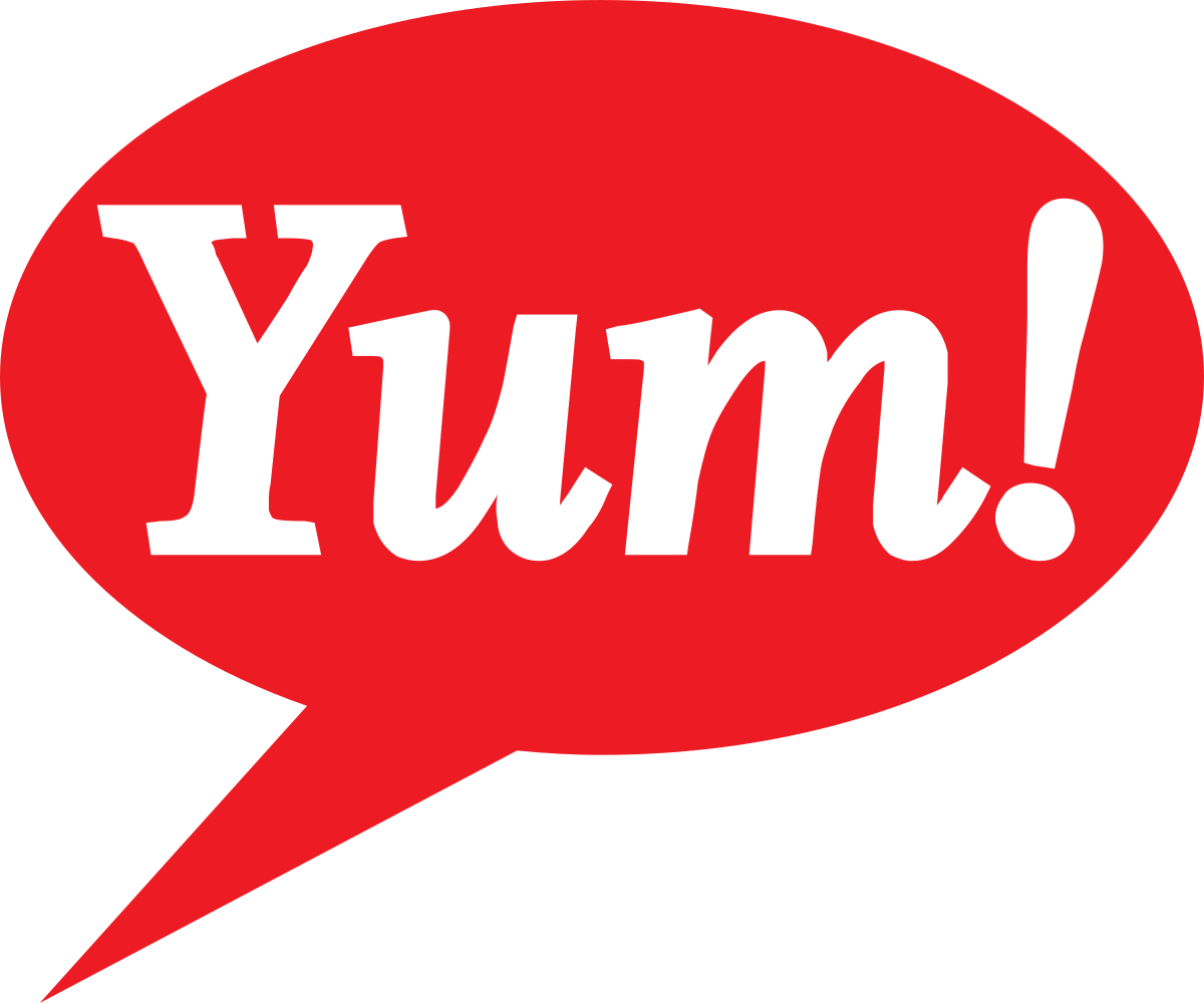 1200px-Yum_Brands_logo.svg_.png