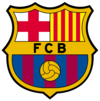 Barcelona-logo.png