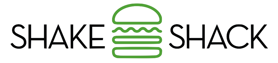 shake-shack-logo.png