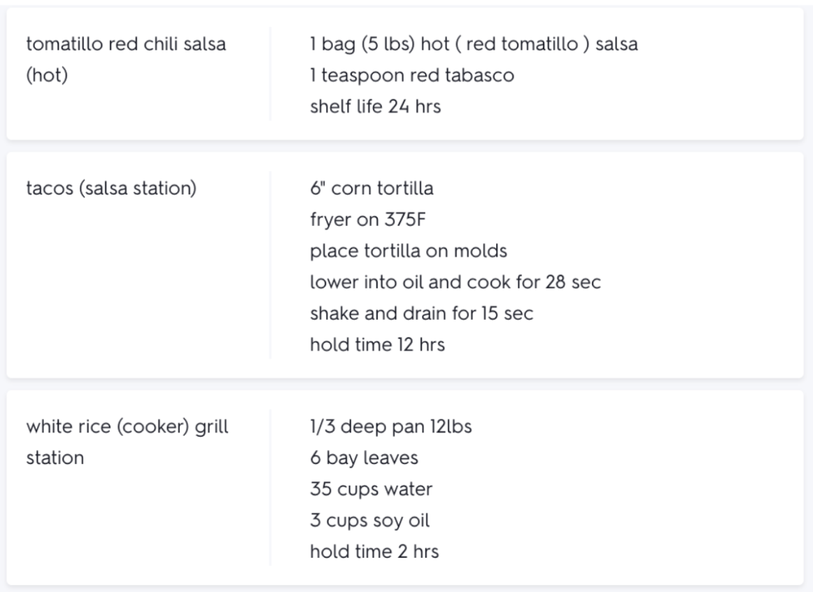 The Future of Work at Chipotle A Success Story 1Huddle