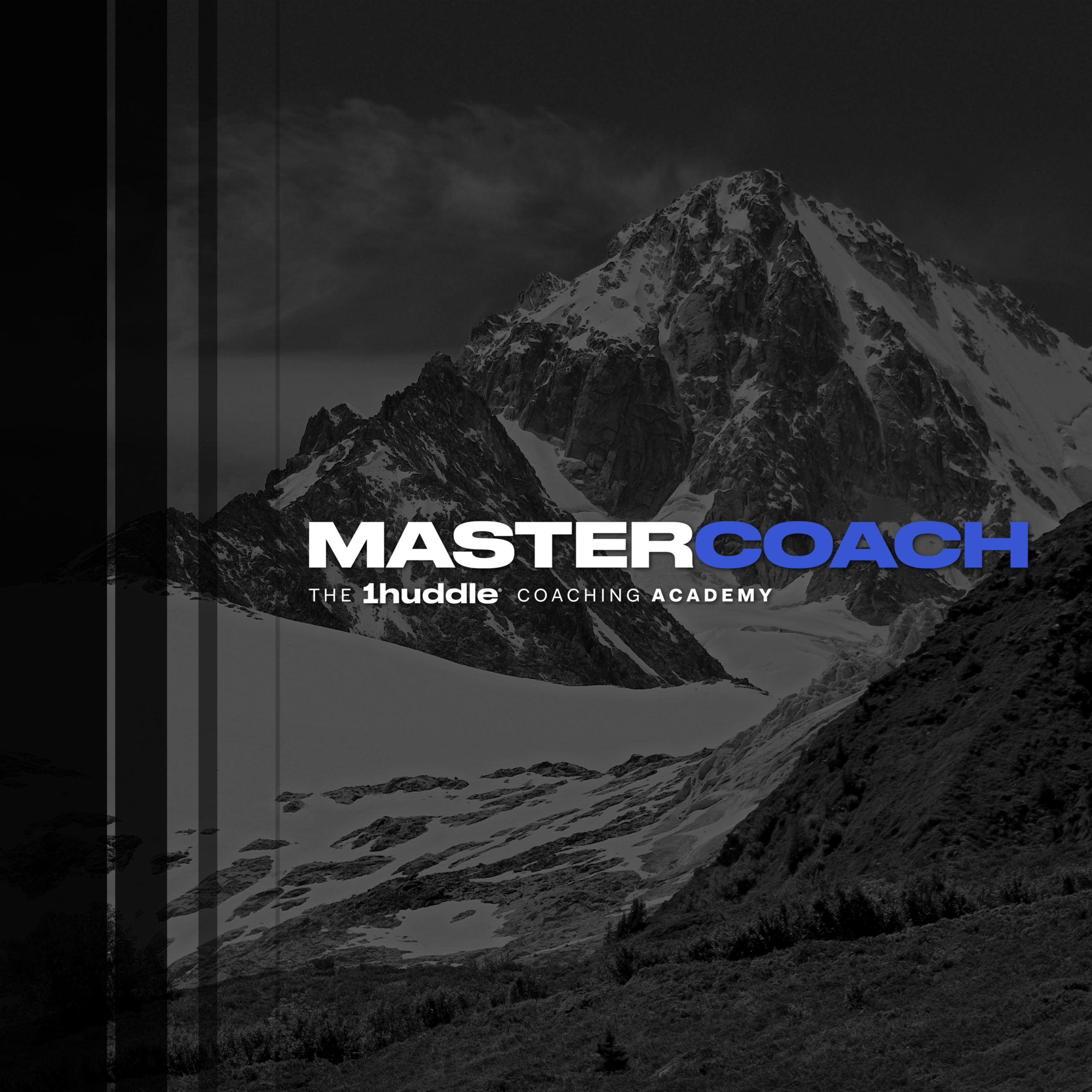 MasterCoach is Back!