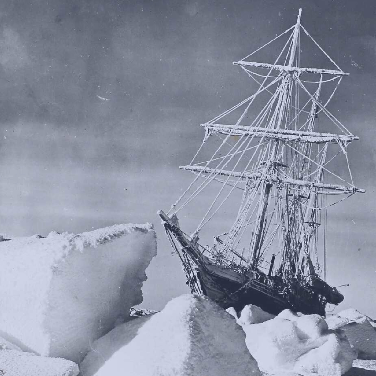 3 Takeaways from IFA’s “Franchise Voice” Podcast with 1Huddle Founder