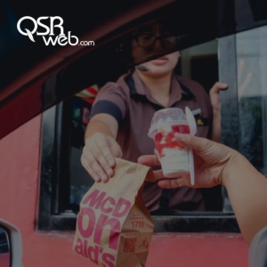 Retention Crucial to Restaurants’ Success [Part 1]