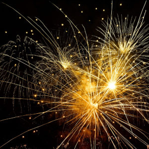 Resolutions for Top Brands in 2023