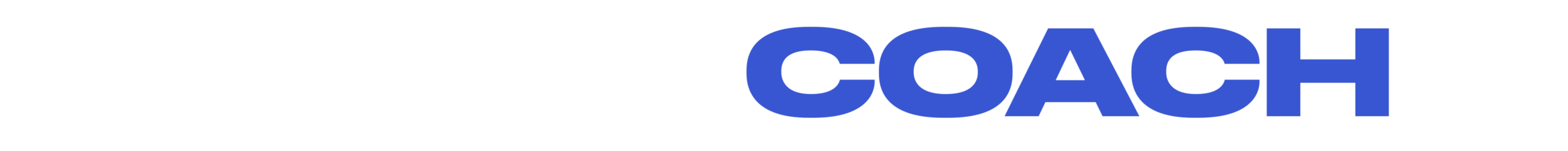 MasterCoach-Logo