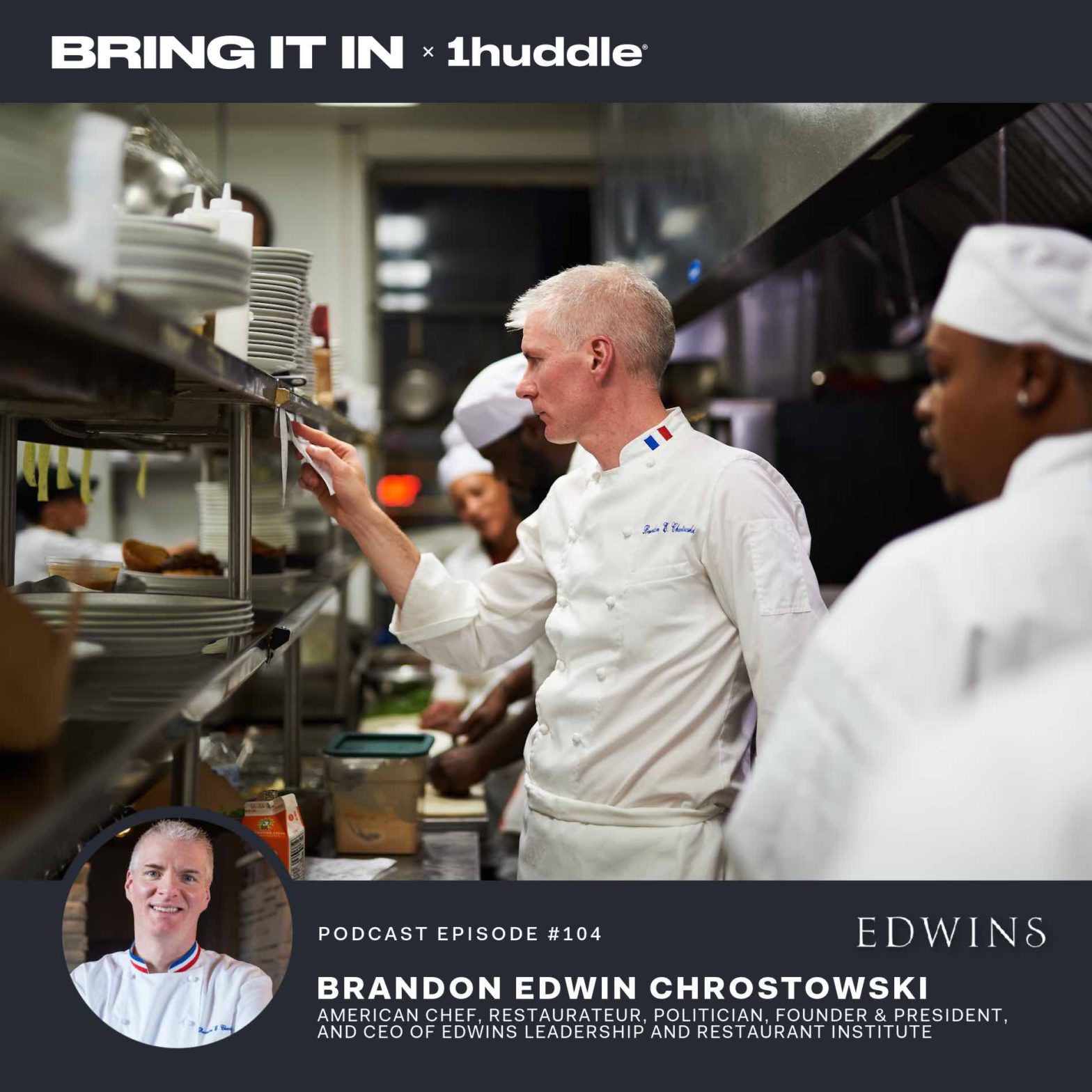 1Huddle | Training That's 45% Faster and 1,000% Less Boring