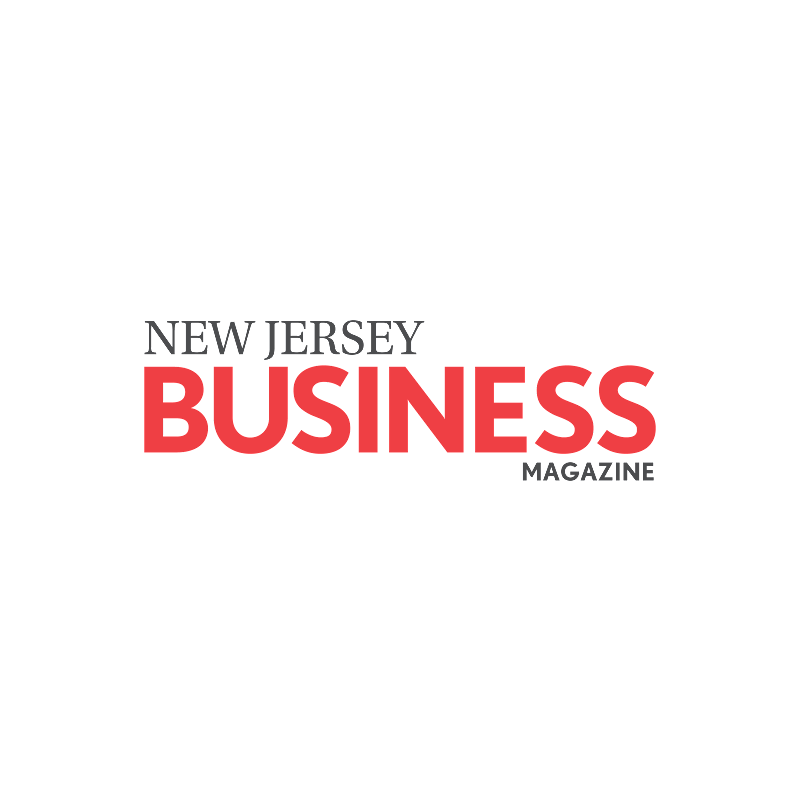 New Jersey Business Magazine