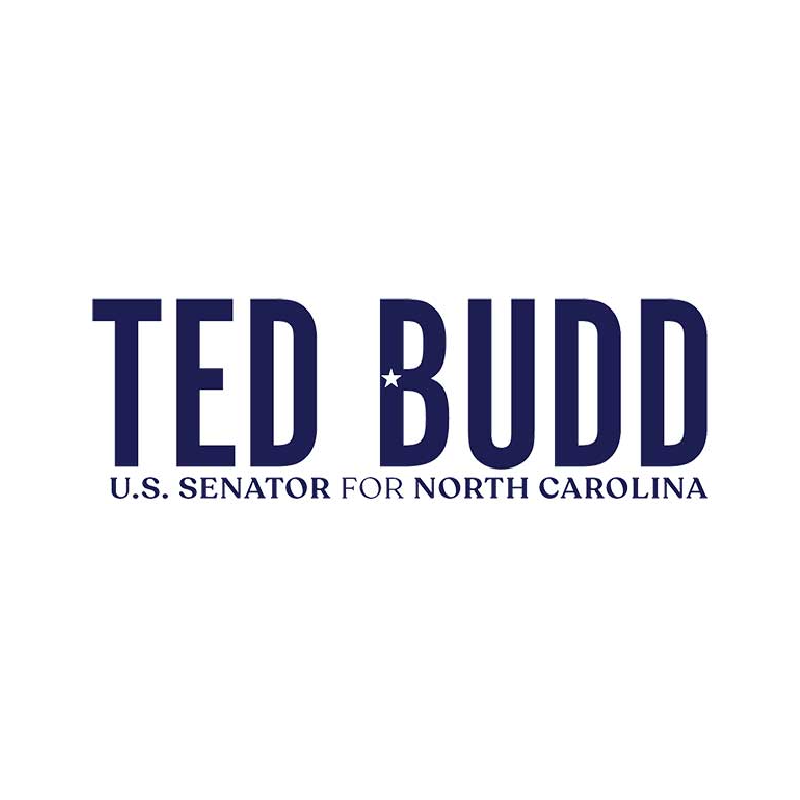 Ted Budd