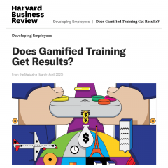 HBR Does Gamified Training Get Results_ copy 3