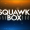 squawk_box
